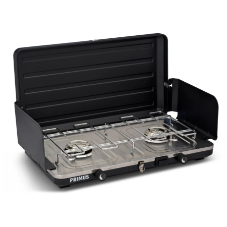 Campingkocher Primus Moto Stove