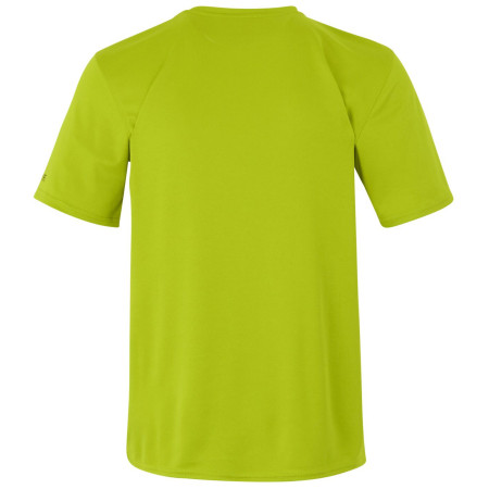 Herren-T-Shirt Regatta Fingal IX