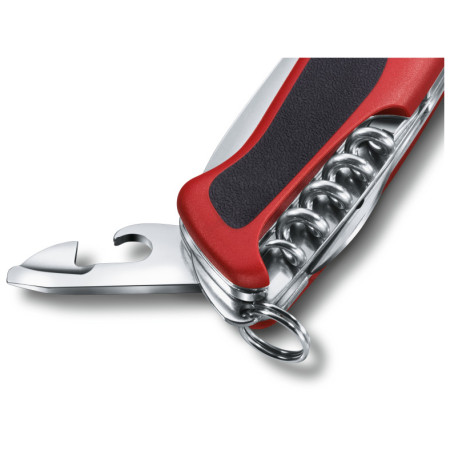 Taschenmesser Victorinox RangerGrip 174