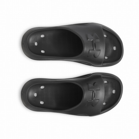 Damenpantoffeln Under Armour W Locker V Sl