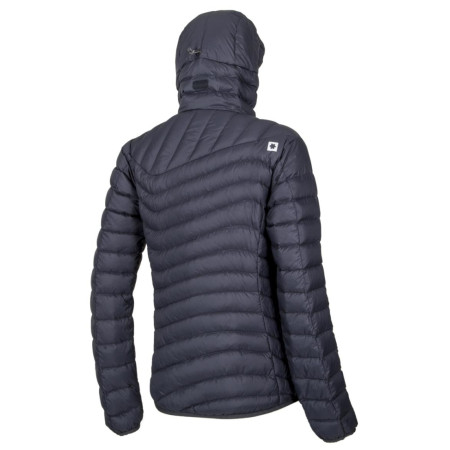 Damenjacke Ocún Tsunami Eco Women