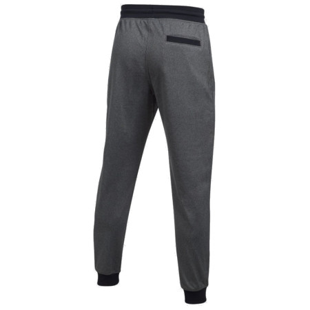 Herren-Jogginghose Under Armour Sportstyle Tricot Jogger