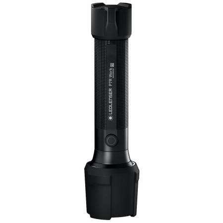 Leuchte Ledlenser P7R Work