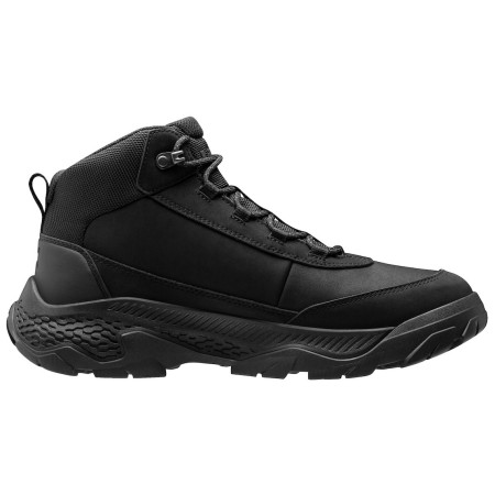 Wanderschuhe Helly Hansen Buckhorn