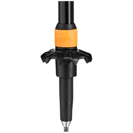 Trekkingstöcke Leki Khumbu AS