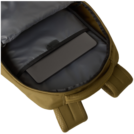 Urban-Rucksack The North Face Vault