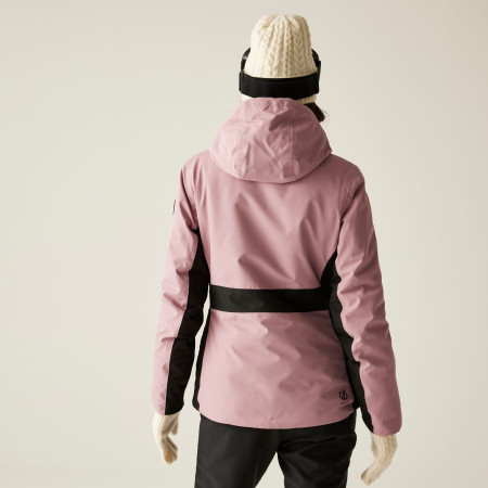 Damenjacke Dare 2b Issy Jacket