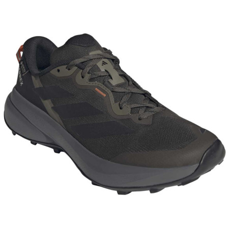 Herrenschuhe Adidas Terrex Tracefinder Plus Gtx