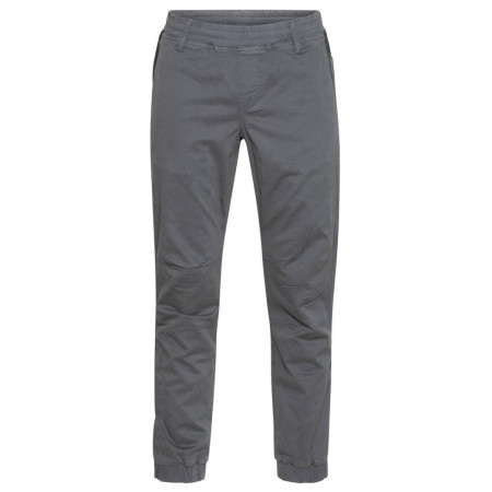 Herrenhose Chillaz Neo