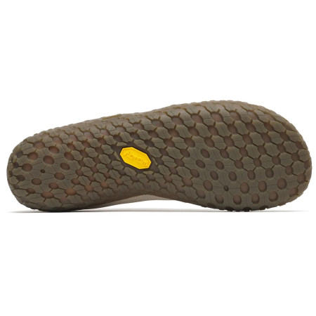 Damenschuhe Merrell Vapor Glove 7 W