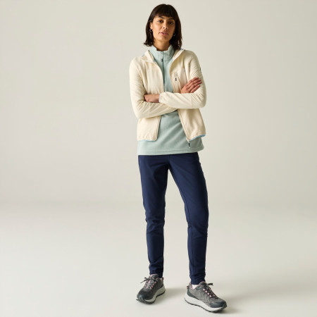 Damen-Sweatshirt Regatta Kemilia