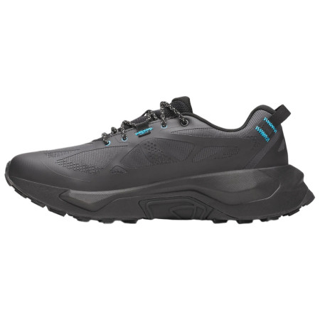 Herren Laufschuhe Under Armour Charged Bandit TR 4 WP
