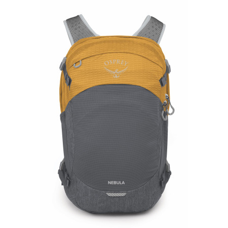 Urban-Rucksack Osprey Nebula