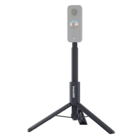 Selfie-Stick Insta360 Selfie Stick 2-in-1