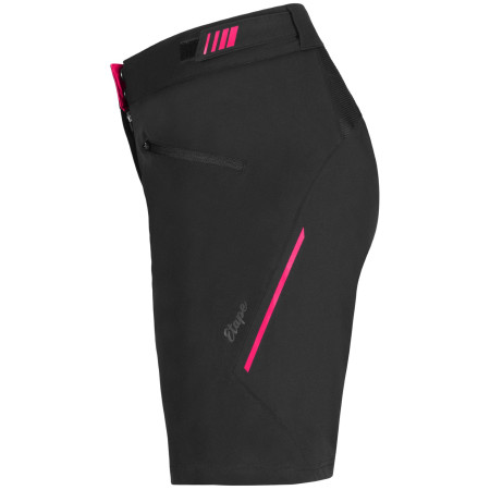 Damen-Radhose Etape Cat 2.0