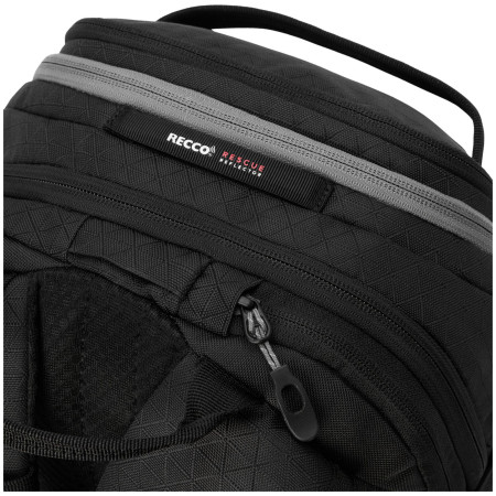 Skialp-Rucksack Dakine Heli 2.0 Pro Backpack 20L