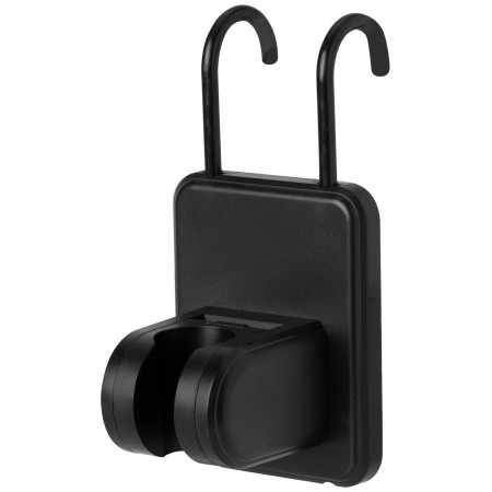 Campingdusche Brunner Riofresco