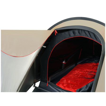 Wanderzelt Loap Ohio 2