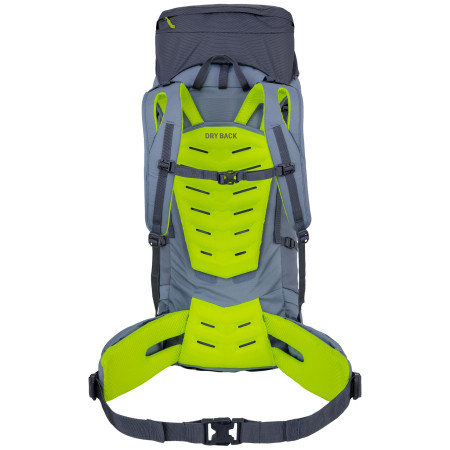 Rucksack Salewa Alptrek 65 +10 Pro Bp