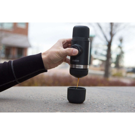 Adapter Wacaco Nanopresso Nespresso