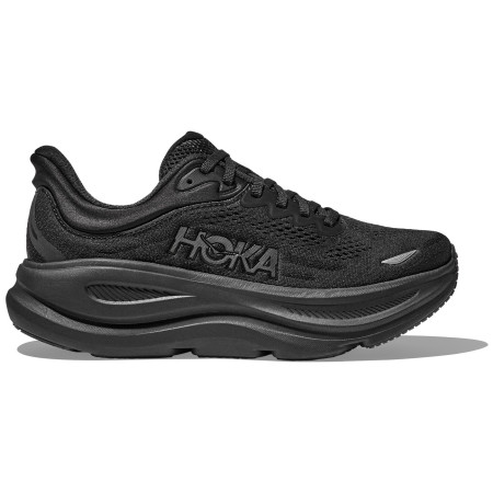 Herren Laufschuhe Hoka M Bondi 9