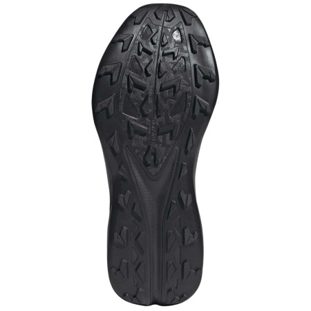 Herrenschuhe Adidas Terrex Tracefinder Plus Gtx