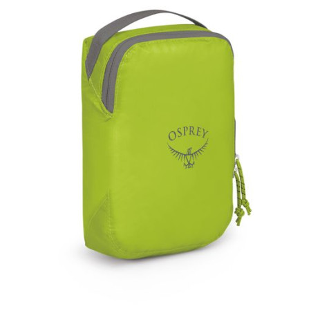 Hülle Osprey Packing Cube Small