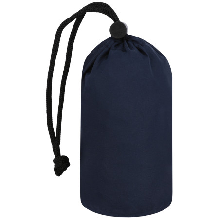 Aufblasbares Kissen Zulu Buddy