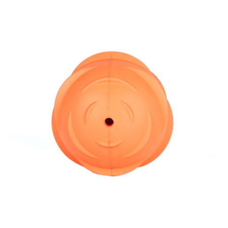 Hundespielzeug Mountain Paws Dog Wave Treat Ball Dispenser