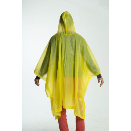 Regencape Rockland Poncho Peva