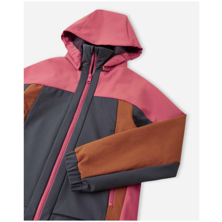 Kinderjacke Reima Vaeltava