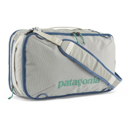 Rucksack Patagonia Black Hole Mini MLC
