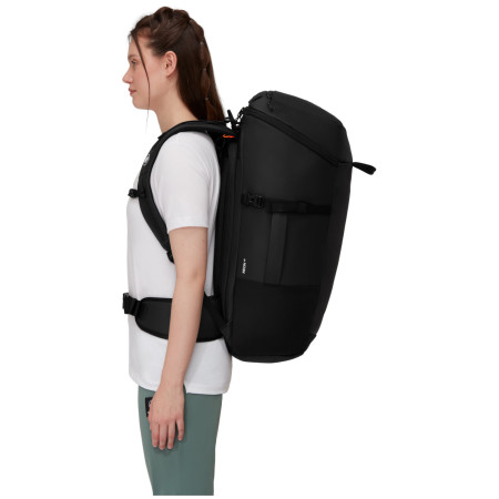 Rucksack Mammut Neon 45