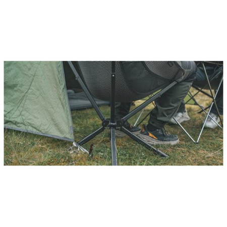 Campingstuhl Robens Timberline