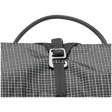 Rucksack Black Diamond M Distance 22