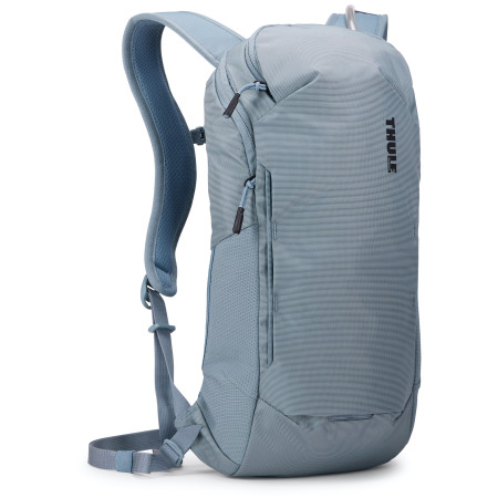 Rucksack Thule AllTrail 10L hellblau Pond Gray