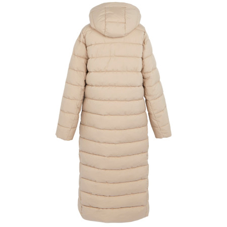 Damen-Wintermantel Regatta Elender