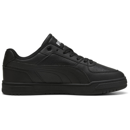 Herrenschuhe Puma Caven III