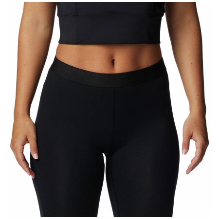 Damen-Funktionsunterhose Columbia Midweight Stretch Tight