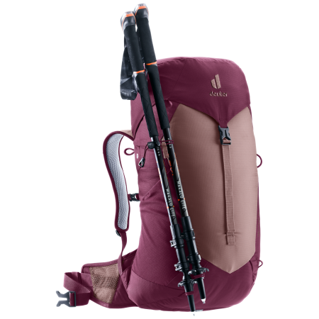 Damenrucksack Deuter AC Lite 22 SL