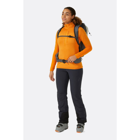 Skialp-Rucksack Rab Khroma 22