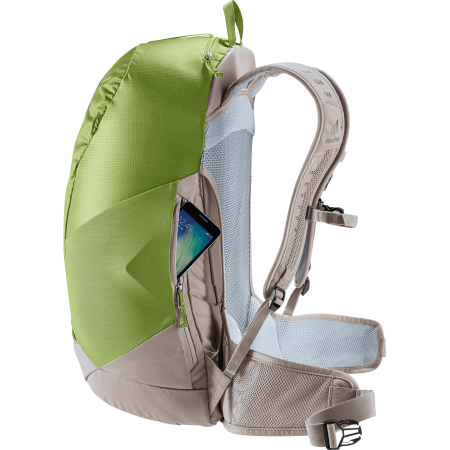 Rucksack Deuter AC Lite 23 2023
