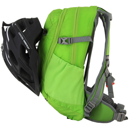 Rucksack Axon Mamba 15 l