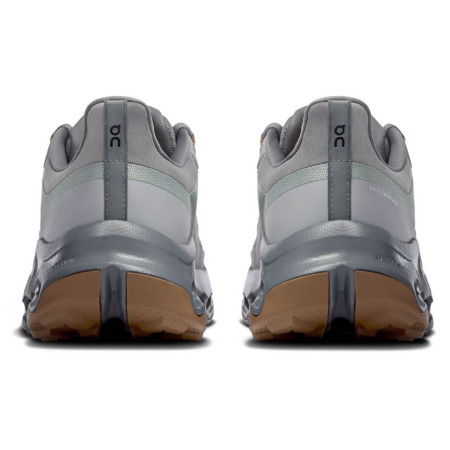 Wanderschuhe On Running Cloudhorizon 2