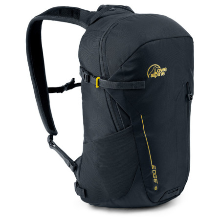 Rucksack Lowe Alpine Edge 18