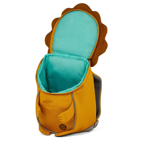 Kinderrucksack Affenzahn Small Friend
