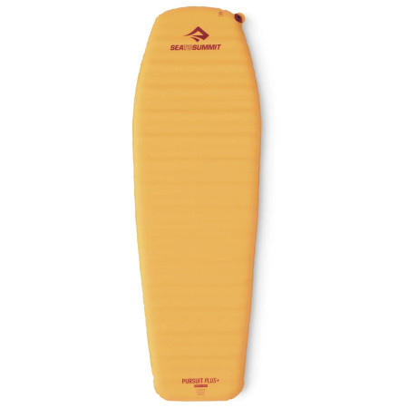 Aufblasbare Isomatte Sea to Summit Pursuit Plus - Large