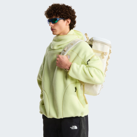 Rucksack The North Face Base Camp Fuse Box