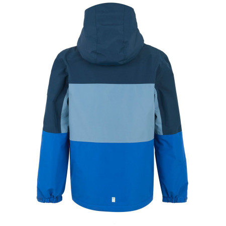 Kinderjacke Regatta Beamz