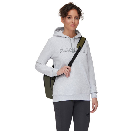 Rucksack Mammut Seon 3-Way 20